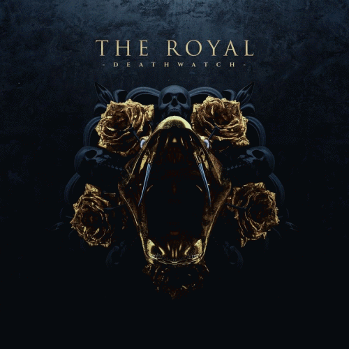 The Royal : Deathwatch